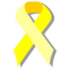 Lazo Amarillo Ecured