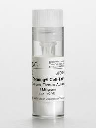 Image result for Tissue Adhesive