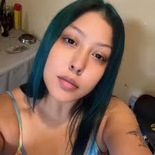 Tiffany Lawson (@tiffany.elder.119087)