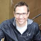 Affiliate: Mountain Loop CrossFit