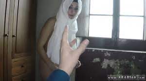 Arab Sex Free And Muslim Girl Meet Fresh Stellar Arab Gf And My Manager  Nail Her Great - EPORNER