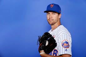 Lemahieu, soto batting champs in shortest season in century. Mets Ten All Stars Jacob Degrom Has Dominated In His Career