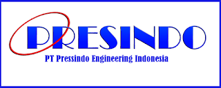 Informasi loker dan lowongan kerja pabrik di bulan maret tahun 2021. Lowongan Kerja Pt Pressindo Enginering Indonesia 2019 Bukajobs Com