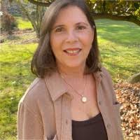 100+ "Dania Dania" profiles