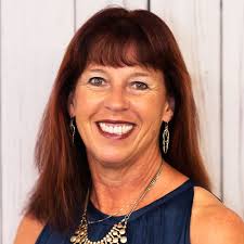 Candace Bennett, LMHC in West Palm Beach, FL