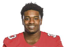 Western Kentucky 59-21 UT Martin (Sep 2, 2021) Final Score