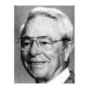 Search Ronald Wilder Obituaries and Funeral Services