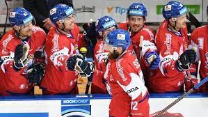The largest coverage of online hockey video streams among all sites. 2 2yz4tbzmeknm