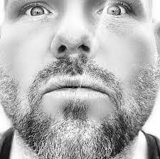 Harry Prater's Instagram, Twitter & Facebook