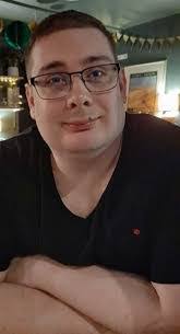 Mike Cawthorn's Instagram, Twitter & Facebook