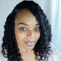 50+ "Christina Doss" profiles