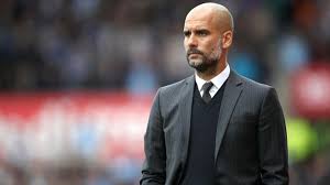 Pep guardiola says manchester city have rediscovered their form after telling his players to stop running. Pep Guardiola Determined To Get His Message Across At Manchester City Eurosport