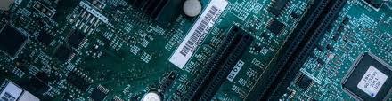 electronic technician resume sample & guide