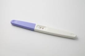 Our offices are open 6 days a week. Pregnancy Test Cost At Clinic Pregnancy Test