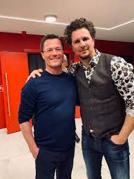 8232 likes · 1442 talking about this. Stohl Andras Facebook