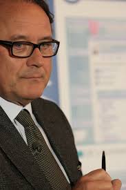 Debt Evening 24 10 07