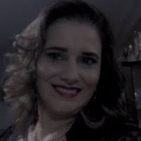 40+ "Janko Janko" profiles