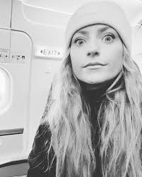 Clarissa, Lawyer and Podcaster (@lawforthelay) • Instagram photos and videos