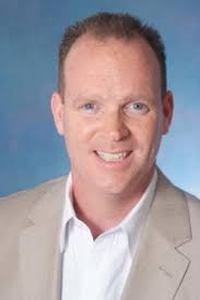 Find Realtors & Real Estate Agents, Teams & Agencies in Your Area