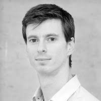 Luc Bordel Email & Phone Number