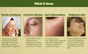 If Turmeric Whitens Skin Then Why Are Indians So Dark, Even When Curry Has  Tumeric And Indians Eat Curry Every Day? - Quora