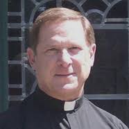 The Catholic Post Father R. Michael Schaab, 70, moves to senior status in  June