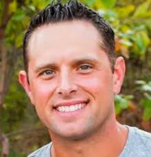 Screen-Shot-2021-01-15-at-3.56.50-PM.png?ssl=1