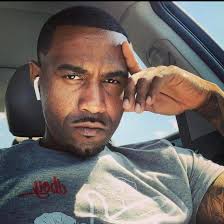 Larry D. Bailey Jr. Obituary