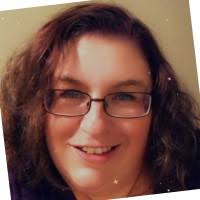 50+ "Alisha Stevens" profiles