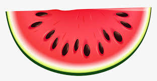 Watermelon Clipart Tarbooz Watermelon Clipart Png Transparent Png Transparent Png Image Pngitem You can see the formats on the top of each image, png, psd, eps or ai, which can help you directly. watermelon clipart png transparent png