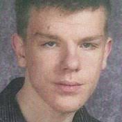 Bures Family Obituaries