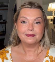 Checkout our website for wedding rates! Link in bio  Www.makeupbymaddiejohnn.com