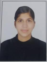 Devki Devi Jain Memorial College for Women, Ludhiana