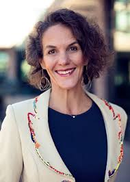 Speakers 2022 — Trade+Impact