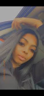 Mariah Cobb's Women's Basketball Recruiting Profile