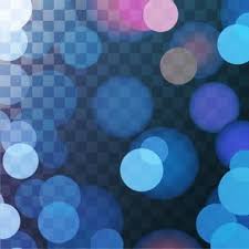 Transparent Blue Light Effect Bokeh Background Bokeh Background Light Png And Vector With Transparent Background For Free Download Light Background Images Blue Background Images Bokeh Use these free bokeh png #28501 for your personal projects or designs. pinterest