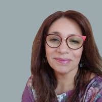 40+ "Nancy Vera" profiles