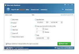 история 5 класс рабочая тетрадь 2 часть ответы годер 2013 Wise Auto Shutdown Free Pc Logoff Sleep And Shutdown Tool For Windows Download Http Www Filehorse Com Download Wise Auto Shutdown Wise Power