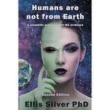 The Science of Reincarnation: Good, Bob: 9781478203858: Amazon.com: Books