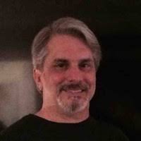 2300+ "Andréozzi" profiles