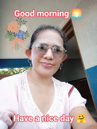 Have a great and Blessed Monday to all❤️❤️❤️