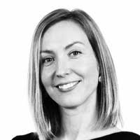 Jennifer Trowbridge Email & Phone Number