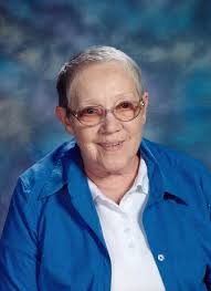 Obituary information for Kathleen Drinnen