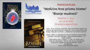 Visoki predstavnik u bosni i hercegovini valentin inzko donio je odluku koja se odnosi na dopune kaznenog zakona bosne i hercegovine kojima se zabranjuje i kažnjava negiranje genocida. Saff Ba Startseite Facebook