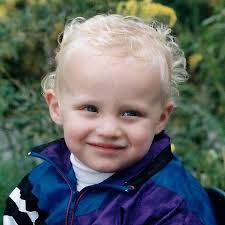 RIP Sgt Ian Mills, Australian Army Catering Corps