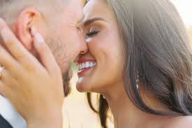 Megan Kerns Photography