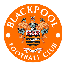Blackpool fc v bolton wanderers fa cup first round at bloomfield road from motd 18.11.1989. Matchdayapp Club Stadia Guide Blackpool Fc
