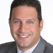 THE BEST 10 AUTO INSURANCE near NORTHVILLE, MI 48167