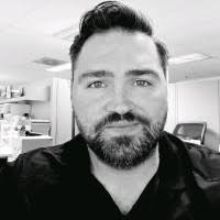 200+ "Bellmer" profiles