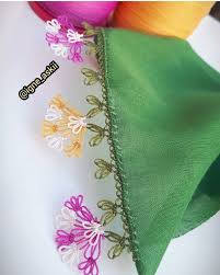 Komsu Kiskandiran Yeni Igne Oyasi Modelleri Baby Knitting Patterns Bohem Tig Desenleri Oya Ornekleri